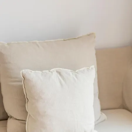 Soho Boutique Vegas Готель